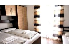 Apartments Maris Apartment 2 – App. B foto 5