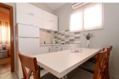 Apartments Maris Apartment 3 – App. C foto 1