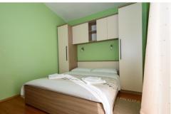 Apartments Maris Apartment 3 – App. C foto 2