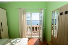 Apartments Maris Apartment 3 – App. C foto 3