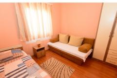 Apartments Maris Apartment 3 – App. C foto 4