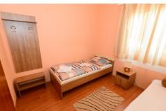 Apartments Maris Apartment 3 – App. C foto 5