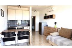 Apartments Maris Apartment 4 – App. D foto 1