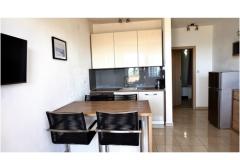 Apartments Maris Apartment 4 – App. D foto 3