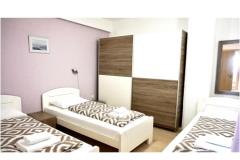 Apartments Maris Apartment 4 – App. D foto 4