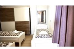 Apartments Maris Apartment 4 – App. D foto 5