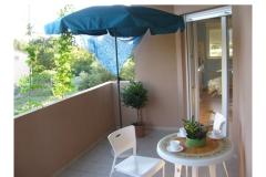 Apartments Paklina Apartment 1 – Plavi foto 1