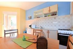 Apartments Paklina Apartment 1 – Plavi foto 2