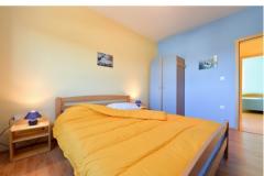Apartments Paklina Apartment 1 – Plavi foto 4