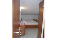 Apartments Villa Nina Apartment 1 – ap 31 foto 2