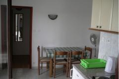 Apartments Villa Nina Apartment 4 – ap 24 foto 3