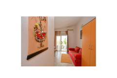 Aurora Apartments Apartment 1 – Ap. br: 1 foto 1