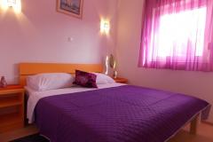 Aurora Apartments Apartment 1 – Ap. br: 1 foto 2