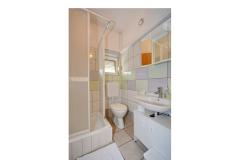 Aurora Apartments Apartment 1 – Ap. br: 1 foto 3