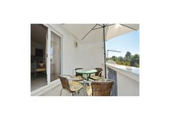 Aurora Apartments Apartment 1 – Ap. br: 1 foto 4