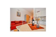 Aurora Apartments Apartment 1 – Ap. br: 1 foto 5