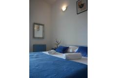 Aurora Apartments Apartment 2 – Ap. br: 2 foto 1