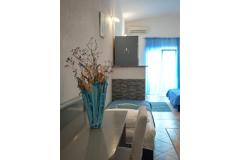 Aurora Apartments Apartment 2 – Ap. br: 2 foto 2