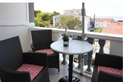 Aurora Apartments Apartment 2 – Ap. br: 2 foto 3