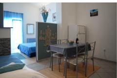 Aurora Apartments Apartment 2 – Ap. br: 2 foto 4