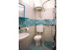 Aurora Apartments Apartment 2 – Ap. br: 2 foto 5