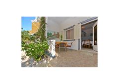 Aurora Apartments Apartment 4 – Ap.br:4 foto 1