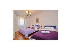 Aurora Apartments Apartment 4 – Ap.br:4 foto 2