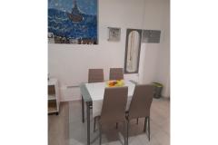 Aurora Apartments Apartment 4 – Ap.br:4 foto 3