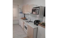 Aurora Apartments Apartment 4 – Ap.br:4 foto 4