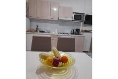 Aurora Apartments Apartment 4 – Ap.br:4 foto 5