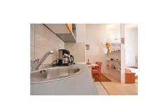 Aurora Apartments Apartment 3 – Ap.br:3 foto 1