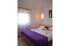 Aurora Apartments Apartment 3 – Ap.br:3 foto 2