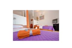 Aurora Apartments Apartment 3 – Ap.br:3 foto 3