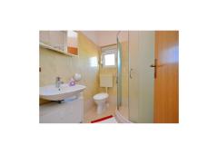 Aurora Apartments Apartment 3 – Ap.br:3 foto 4