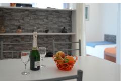 Aurora Apartments Apartment 3 – Ap.br:3 foto 5