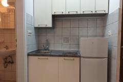 Apartments Bosi i Goli Apartment 4 – A4 Studio foto 3