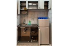 Apartments Bosi i Goli Apartment 4 – A4 Studio foto 4