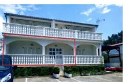 Apartments Bosi i Goli Apartment 1 – A1 foto 1