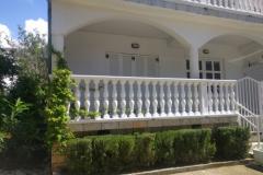 Apartments Bosi i Goli Apartment 1 – A1 foto 3