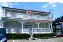 Apartments Bosi i Goli Apartment 2 – A2 foto 1