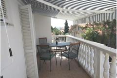 Apartments Bosi i Goli Apartment 2 – A2 foto 3