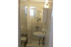 Apartments Bosi i Goli Apartment 2 – A2 foto 5