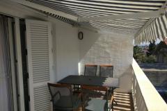 Apartments Bosi i Goli Apartment 3 – A3 foto 3