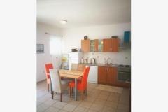 Apartments koko-seline Apartment 2 – Magnolija foto 3