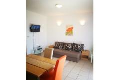 Apartments koko-seline Apartment 2 – Magnolija foto 4