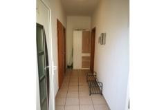 Apartments koko-seline Apartment 1 – Lotos foto 1