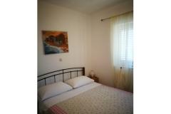 Apartments koko-seline Apartment 4 – Rose foto 2