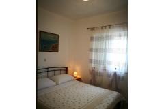 Apartments koko-seline Apartment 3 – Camelia foto 2