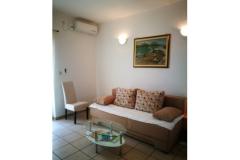 Apartments koko-seline Apartment 3 – Camelia foto 3
