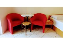 MALA LAGUNA Apartment 1 – A1 foto 4